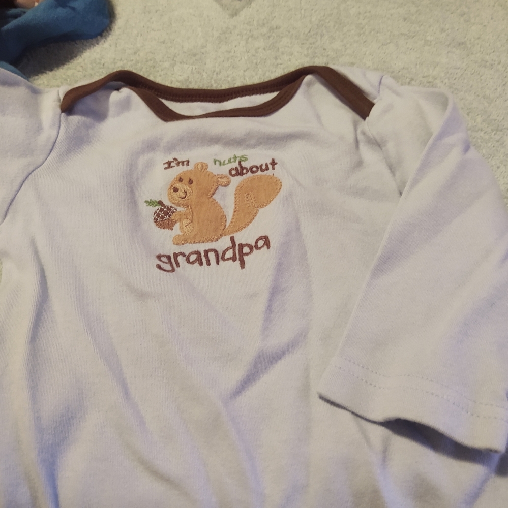 Onsie